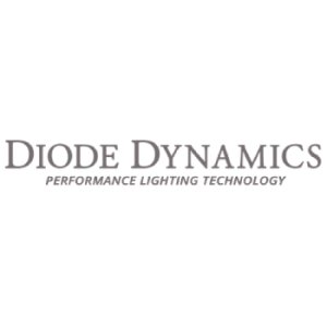 Subaru WRX Fog Lights - Diode Dynamics - Elite Series Type Y - Cool White - `22-`24